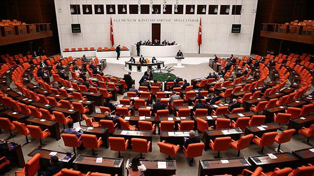 AK Parti