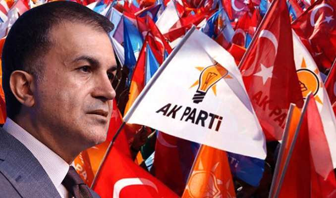 AK Parti