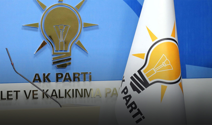 AK Parti