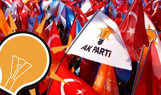 AK Parti