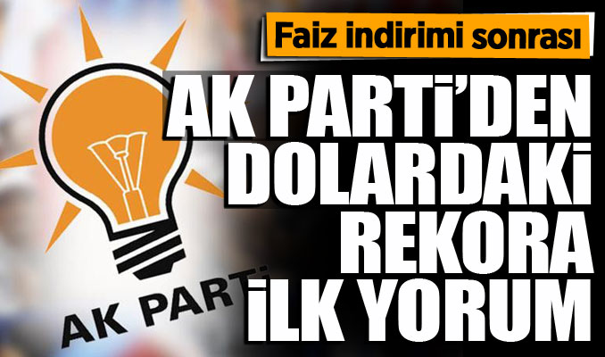 AK Parti