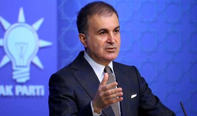AK Parti