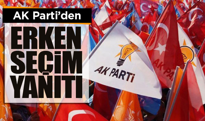 AK Parti