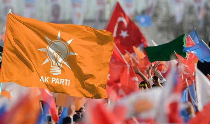 AK Parti