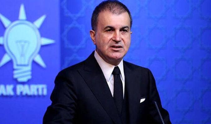 AK Parti
