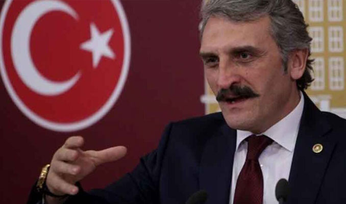 AK Parti