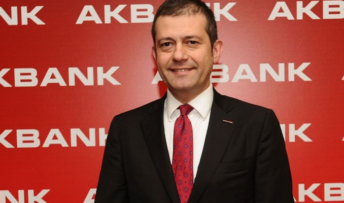 Akbank