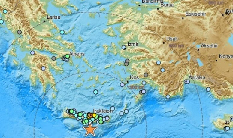 Akdeniz