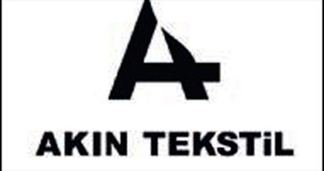 Akın Tekstil ile Kamulaştırma Müdürlüğü görüşmeleri sürüyor