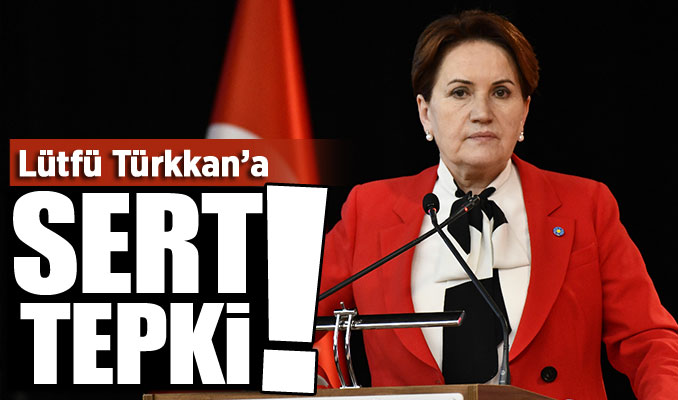 Akşener