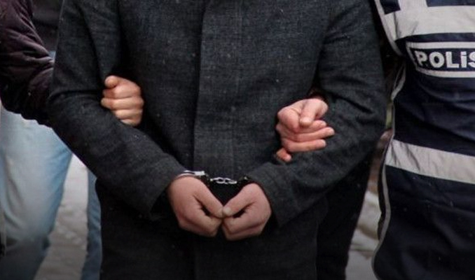 Akşener