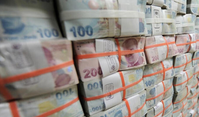 Aksu Enerji’den yüzde 400 oranında tahsisli sermaye artırım kararı