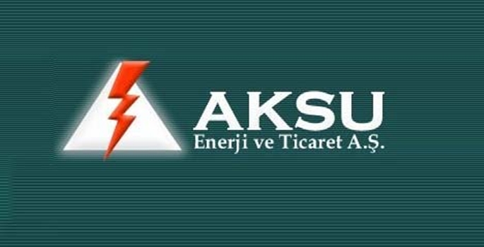 AKSUE: Yabancı ortak gelebilir
