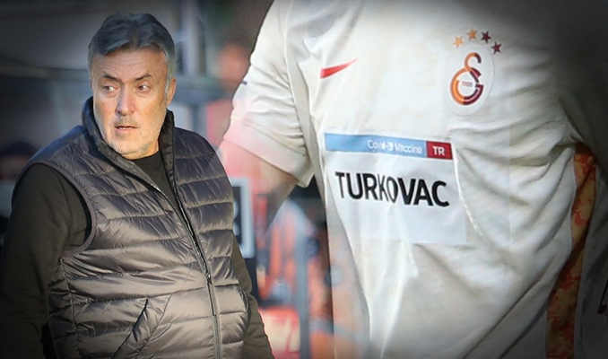 Alanyaspor maçı öncesi yaşananlar ortaya çıktı: Torrent odadan kovdu!