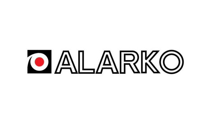 ALARK: Varlık satışı