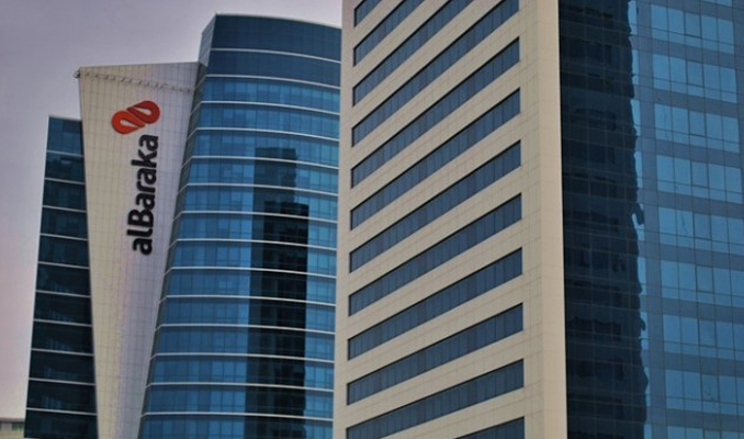 Albaraka Türk, yüzde 85 oranında bedelli kararı aldı