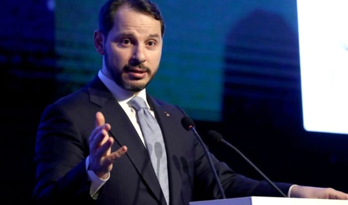 Albayrak