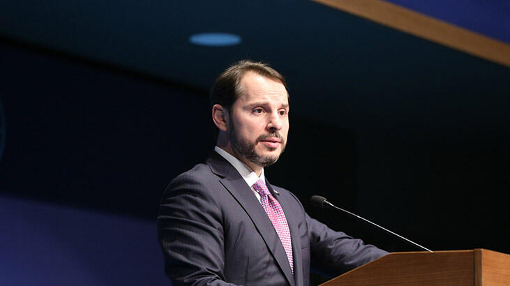 Albayrak