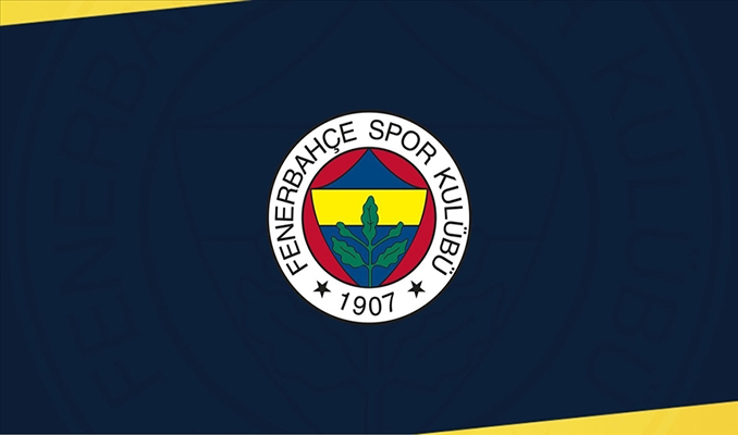 Ali Koç aradığını buldu işte yeni hoca