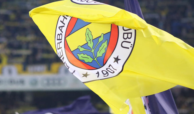 Ali Koç ve Volkan Demirel