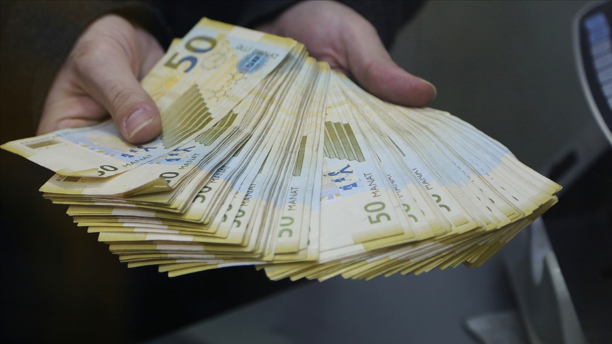 Alım satıma konu dövizlere yenileri eklendi