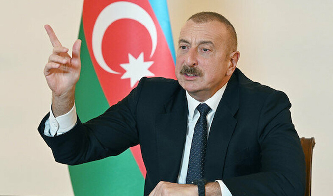 Aliyev
