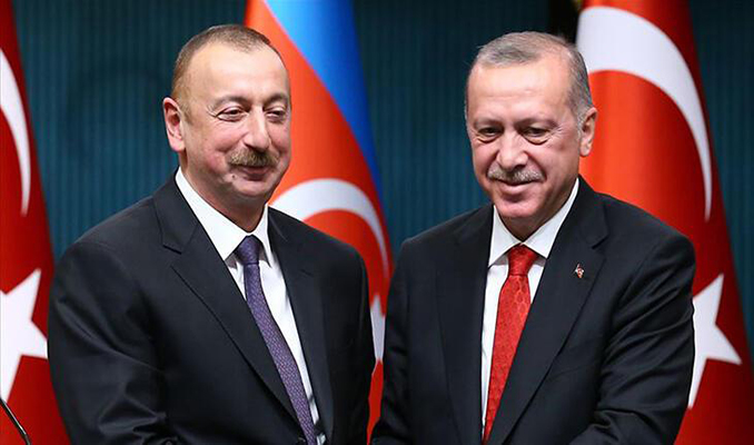 Aliyev