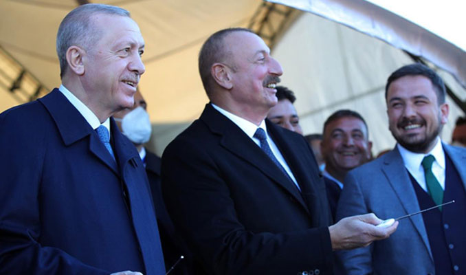 Aliyev