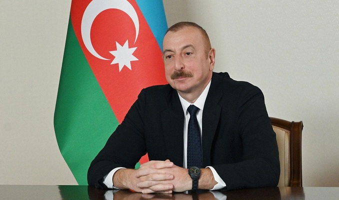 Aliyev