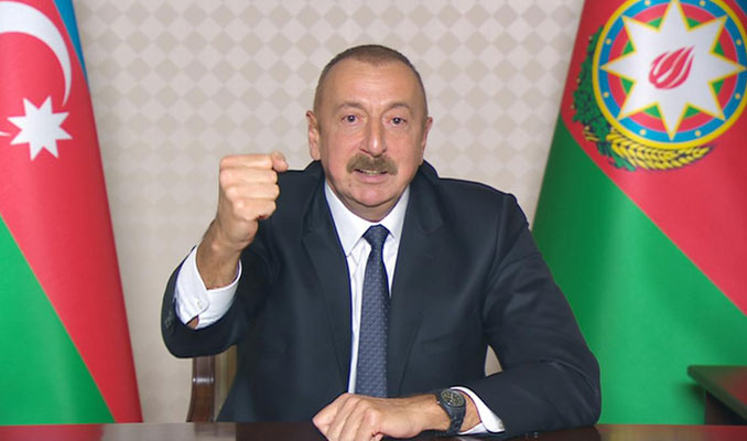 Aliyev