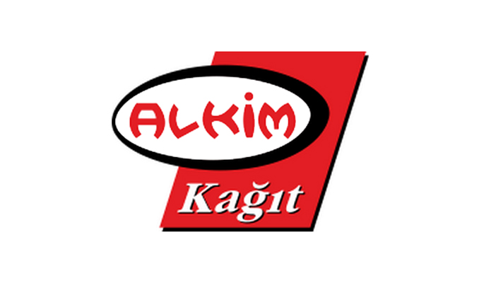 ALKA: Önceden başlayan yükseliş sürdü