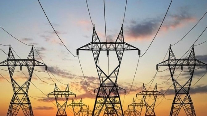 Almanya elektrik faturalarını düşürmeyi planlıyor