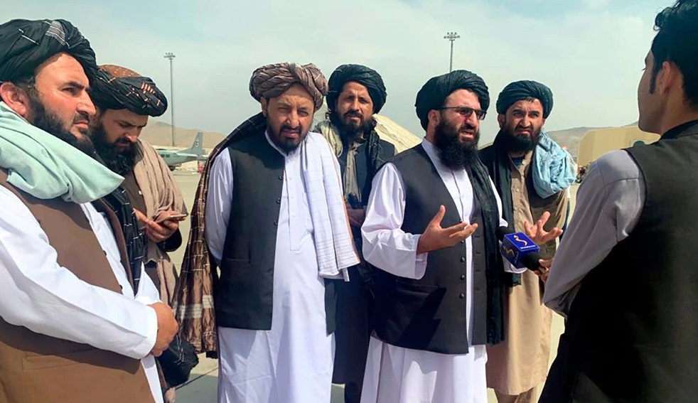 Almanya ve ABD öncülüğünde 20 ülke Afganistan politikasını görüşecek
