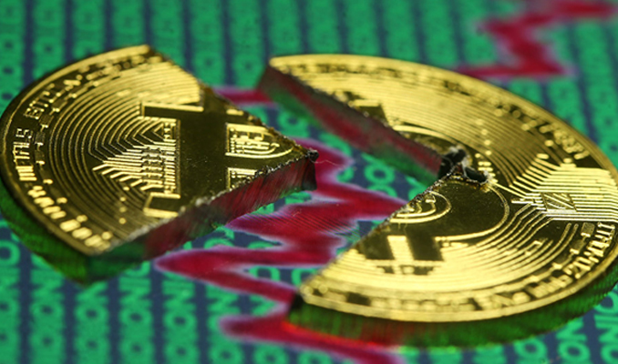 Altcoin