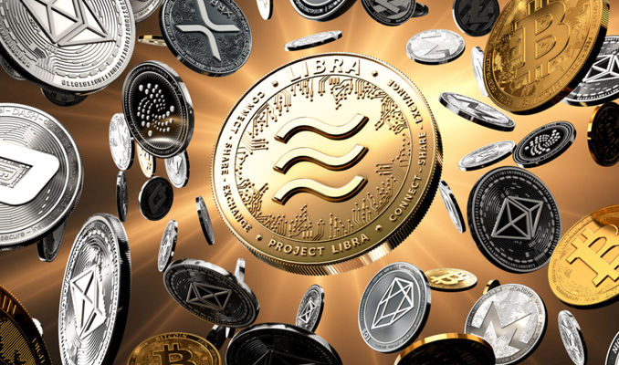 Altcoin