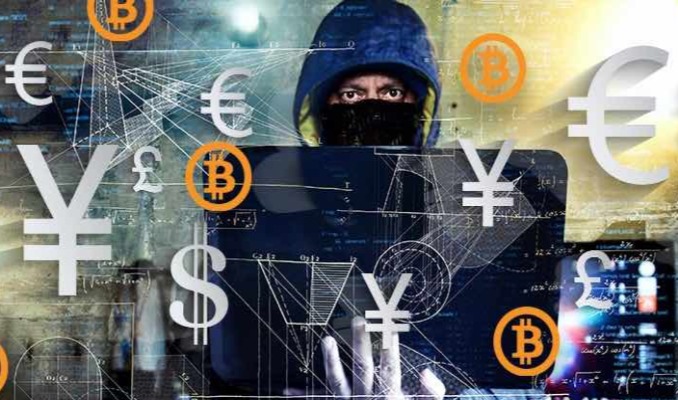 Altcoin