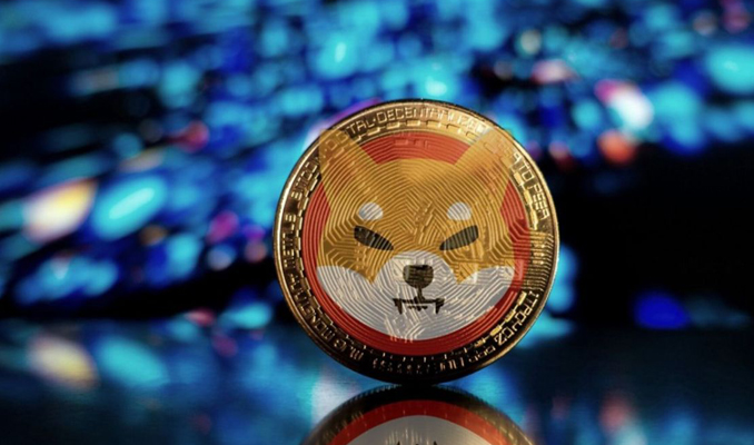 Altcoinlere nur yağdı!