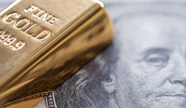 Altın 1800 dolar da kalıcı olabilecek mi?