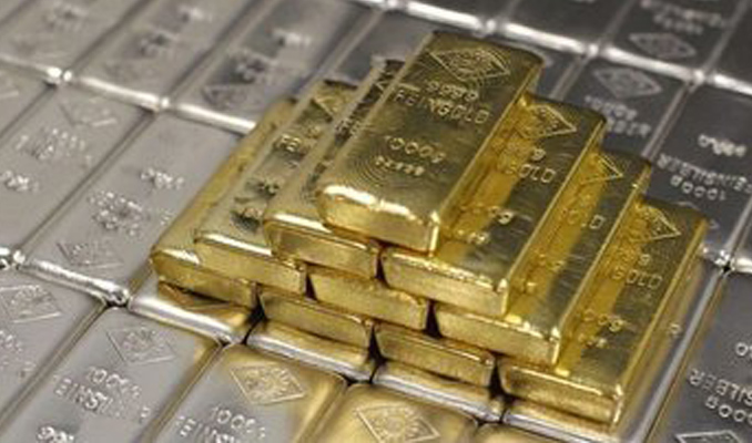 Altın fiyatları yeniden 2000 dolar olacak