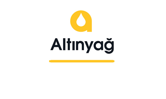 Altınyağ, Etiler Gıda’yı satıyor