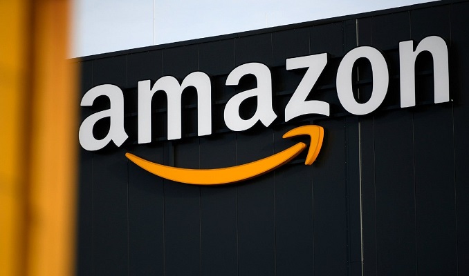 Amazon’dan çalışanlarına süresiz evden çalışma izni