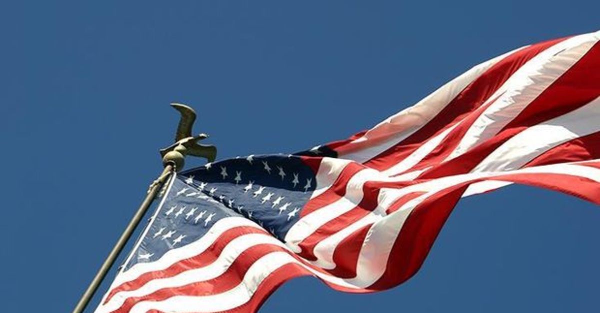 Amerikan diplomasisini karıştıran gizemli hastalık