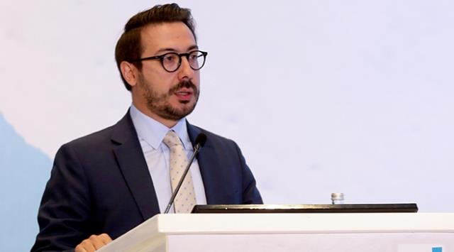 Anadolu Ajansı Genel Müdürü değişti