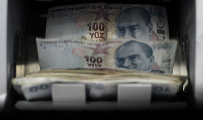 Anadolu Hayat, 3. çeyrek bilançosunu açıkladı