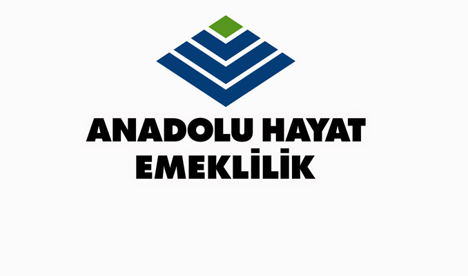 Anadolu Hayat