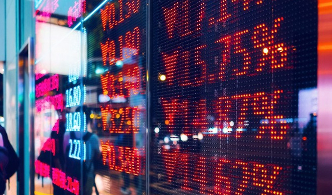 Analistler açıkladı, küresel borsaların düşüş nedeni