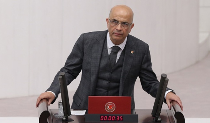 Anayasa Mahkemesi