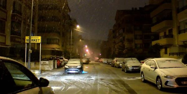 Ankara