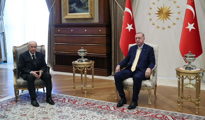 Ankara