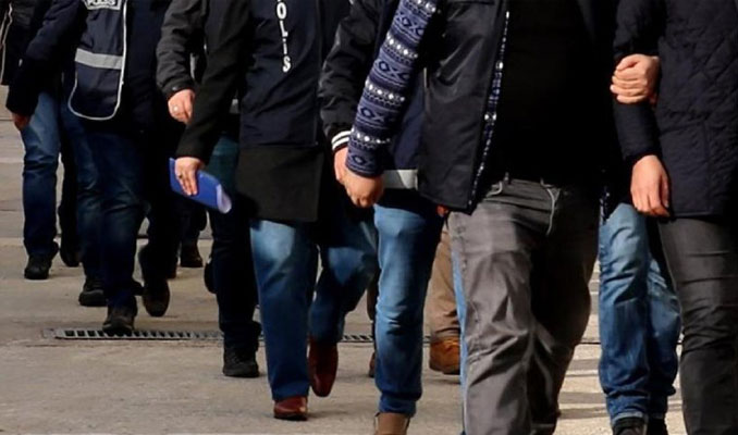 Ankara